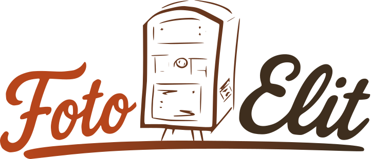 Foto-Elit